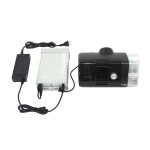 CO-PILOT 24 Add-on Unit for Pilot-24 PLUS CPAP Battery by Medistrom